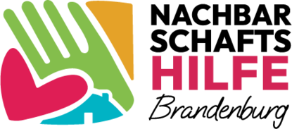 nachbarschaftshilfe_brandenburg_logo