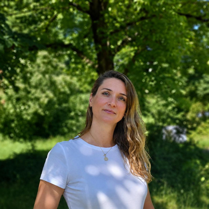 Foto_Luisa_Klenner